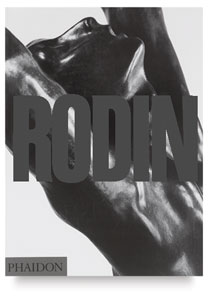 Rodin