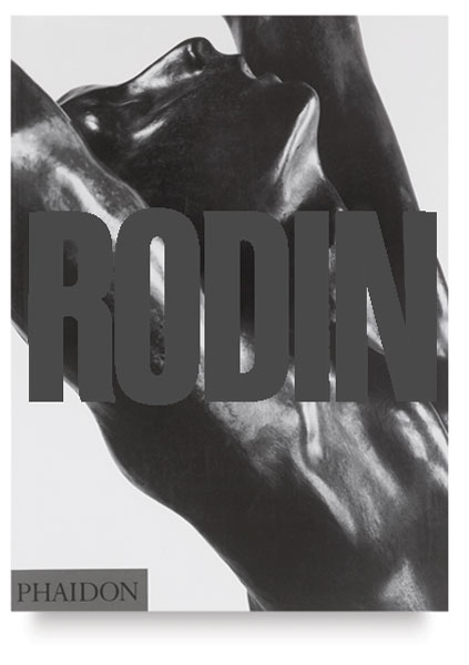 Rodin