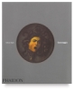 Caravaggio