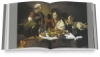 Caravaggio