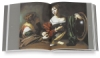 Caravaggio