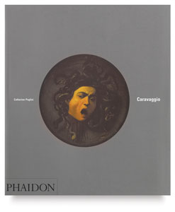 Caravaggio Caravaggio