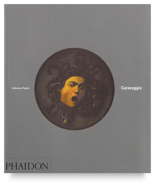 Caravaggio