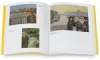 Bonnard