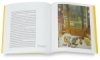 Bonnard
