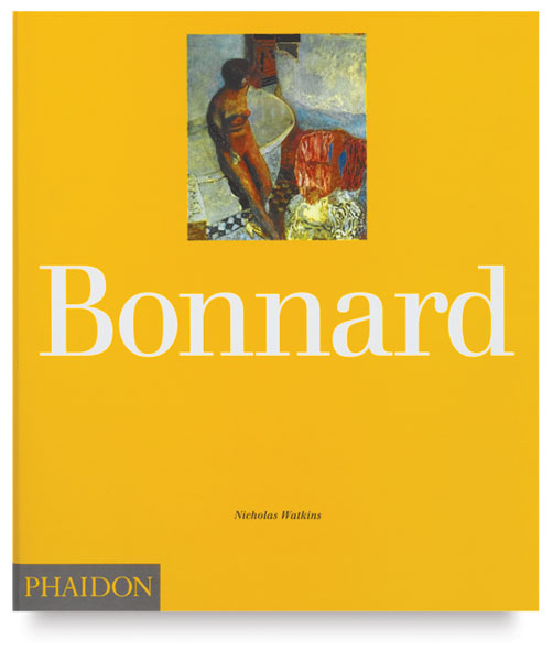Bonnard