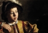 Caravaggio: The Complete Works
