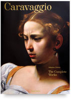Caravaggio: The Complete Works