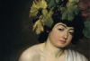 Caravaggio: The Complete Works