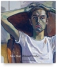 Alice Neel: Painted Truths