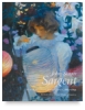 John Singer Sargent: Figures and Landscapes 1883-1899, Volume V