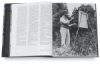 John Singer Sargent: Figures and Landscapes 1883-1899, Volume V