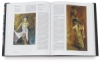 John Singer Sargent: Figures and Landscapes 1883-1899, Volume V
