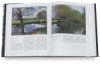 John Singer Sargent: Figures and Landscapes 1883-1899, Volume V