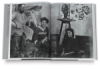 Matisse: Radical Invention, 1913&ndash;1917