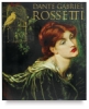 Dante Gabriel Rossetti