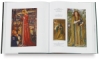 Dante Gabriel Rossetti