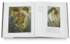Dante Gabriel Rossetti