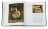Dante Gabriel Rossetti