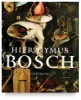Hieronymus Bosch
