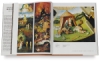 Hieronymus Bosch