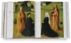 Hieronymus Bosch