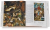 Hieronymus Bosch