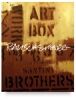 Robert Rauschenberg
