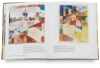 Paul Klee: Life and Work