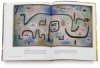 Paul Klee: Life and Work