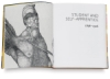 Paul Klee: Life and Work