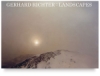 Gerhard Richter: Landscapes