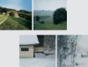 Gerhard Richter: Landscapes