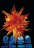 Chihuly: Through the Looking Glass