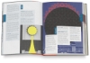 Graphic Europe: An Alternative Guide to 31 European Cities
