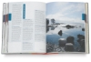 Graphic Europe: An Alternative Guide to 31 European Cities
