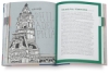 Graphic USA: An Alternative Guide to 25 US Cities