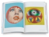 Power Up: Female Pop Art