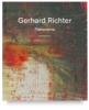 Gerhard Richter: Panorama