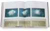 Gerhard Richter: Panorama