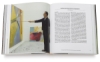 Gerhard Richter: Panorama