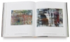 Gerhard Richter: Panorama