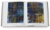 Gerhard Richter: Panorama