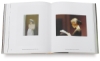 Gerhard Richter: Panorama