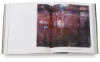 Gerhard Richter: Panorama