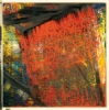 Artwork from Gerhard Richter: Panorama Artwork from Gerhard Richter: Panorama