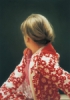 Artwork from Gerhard Richter: Panorama