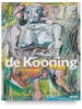De Kooning: A Retrospective