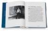De Kooning: A Retrospective