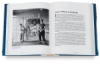 De Kooning: A Retrospective
